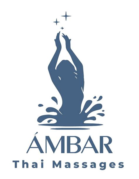 ambar thai massage|thai massage therapy.